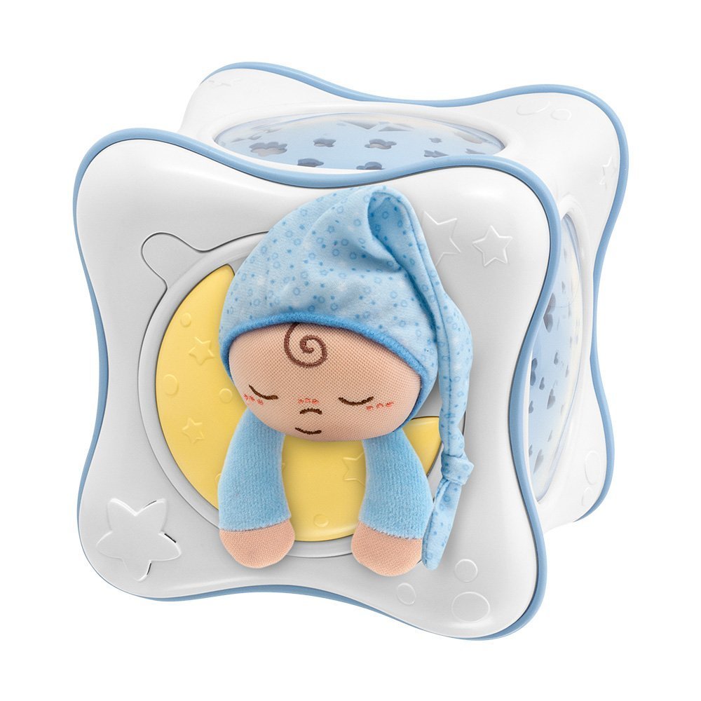 cubo celeste.jpg